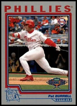 04TOD 114 Pat Burrell.jpg